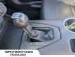 2025 Ford Mustang Ecoboost Premium Convertible