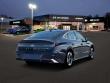 2026 Hyundai Sonata SEL Sport Sedan