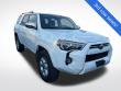 2024 Toyota 4Runner SR5 SUV