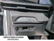 2026 Genesis GV80 2.5T SUV