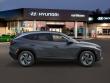 2026 Hyundai Tucson SEL AWD SUV