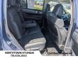 2026 Hyundai Santa Fe SEL SUV