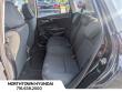 2019 Honda Fit LX Hatchback