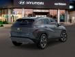2026 Hyundai Kona SEL Premium AWD SUV
