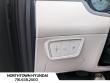 Certified Pre-Owned 2024 Hyundai Tucson SEL SUV 26H1654A Amherst NY