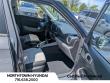2023 Hyundai Venue SEL SUV