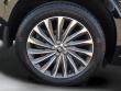 Certified Pre-Owned 2024 Hyundai Palisade Calligraphy SUV 26H757A Amherst NY
