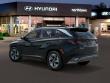 2026 Hyundai Tucson SEL Premium AWD SUV