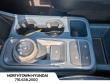 2023 Ford Maverick Lariat Truck SuperCrew