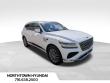 2026 Genesis GV80 2.5T SUV