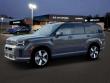 2026 Hyundai Santa Fe Limited AWD SUV