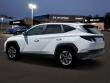 2026 Hyundai Tucson SEL Premium AWD SUV