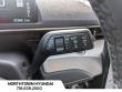2021 Ford Mustang Mach-E Select SUV
