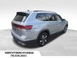 2026 Volkswagen Atlas 2.0T SE w/Technology SUV