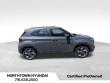 2023 Hyundai Venue SEL SUV