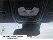 2023 Chevrolet Trailblazer Activ SUV