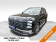 Certified 2026 Hyundai Palisade SEL Premium SUV