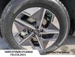 2026 Hyundai Tucson SEL Plus SUV