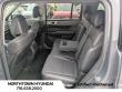 2026 Hyundai Santa Fe SEL SUV