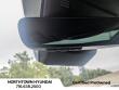 2023 Hyundai Tucson N Line SUV