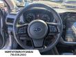 2024 Subaru Crosstrek Limited SUV