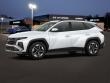2025 Hyundai Tucson SEL Premium AWD SUV