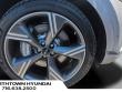 2026 Genesis GV80 3.5T Prestige SUV