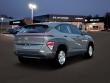 2026 Hyundai Kona SE AWD SUV