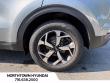 2021 Kia Sportage LX SUV