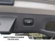 2023 Hyundai Tucson SEL SUV