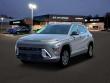 New 2026 Hyundai Kona SEL Sport AWD SUV