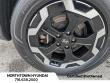 2026 Hyundai Santa Fe SEL SUV
