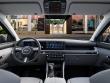 2026 Hyundai Tucson SEL Plus AWD SUV