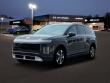 New 2026 Hyundai IONIQ 9 SE SUV