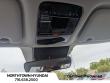 2026 Hyundai Santa Fe SEL SUV