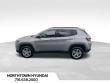 2024 Jeep Compass Latitude SUV 2024 Jeep Compass Latitude SUV