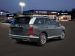 2026 Hyundai Palisade Hybrid SEL Premium 7P SUV