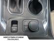 2023 Chevrolet Traverse LS SUV