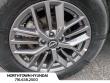 2026 Nissan Rogue SV SUV