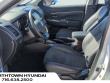 2022 Mitsubishi Outlander Sport 2.0 SE CUV
