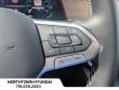 2026 Volkswagen Atlas 2.0T SE w/Technology SUV