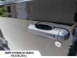 2026 Jeep Gladiator Mojave Truck Crew Cab