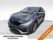 Used 2020 Honda CR-V Touring SUV