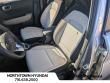 2025 Hyundai Venue SEL Certified SUV