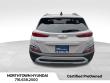 2023 Hyundai Kona SEL SUV 2023 Hyundai Kona SEL SUV