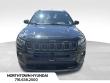 2025 Jeep Compass Latitude SUV