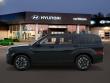 2027 Hyundai Santa Fe SE AWD SUV
