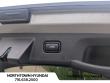 2024 Hyundai Tucson SEL SUV
