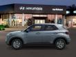 2026 Hyundai Venue SE SUV