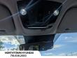 2023 Kia Sorento SX SUV